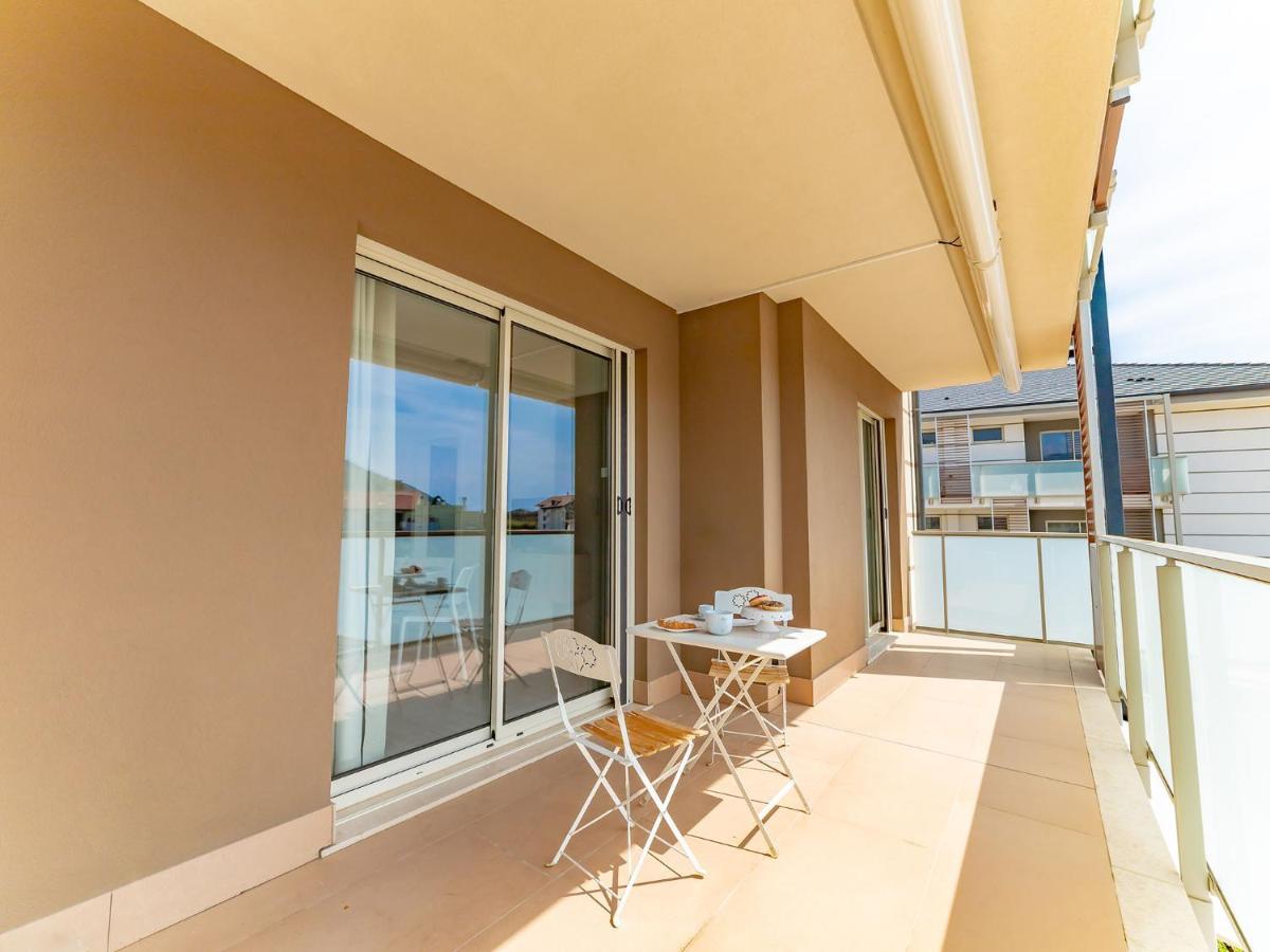 Michelangelo With Swimming Pool And Terrace Apartment Borghetto Santo Spirito Luaran gambar
